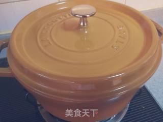 三汁焖鱼锅的做法步骤：6