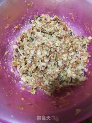 茄子飞龙的做法步骤：4