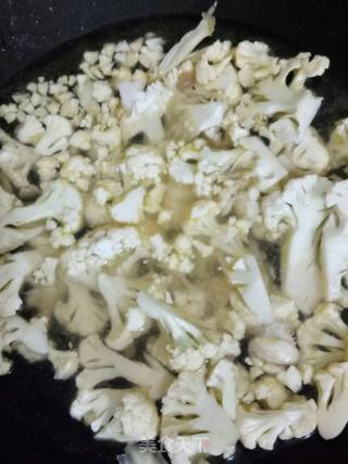 麻辣香锅的做法步骤：8