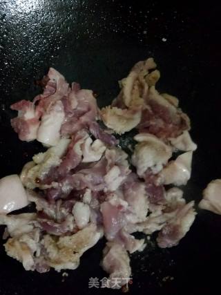 麻辣香锅的做法步骤：10