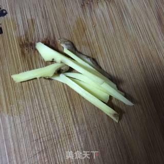 剁椒鲈鱼的做法步骤：3