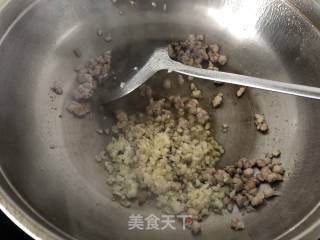 烤茄子的做法步骤：5