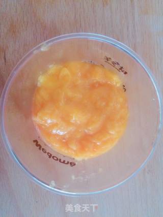 芒果西瓜汁的做法步骤：4