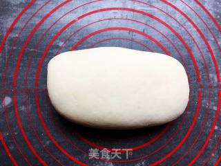 肉龙的做法步骤：4