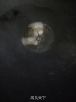 杂蔬炒面条的做法步骤：8