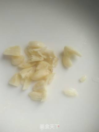 油焖大虾的做法步骤：2