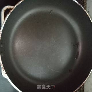 萝卜牛肉馅饼的做法步骤：18