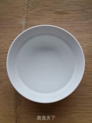新老面（酒酿培养法）的做法步骤：5