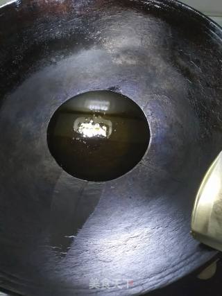 干煸鸭的做法步骤：6