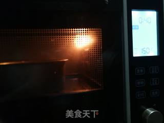 超Q润戚风蛋糕的做法步骤：14
