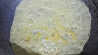 素炒黄瓜片的做法步骤：3