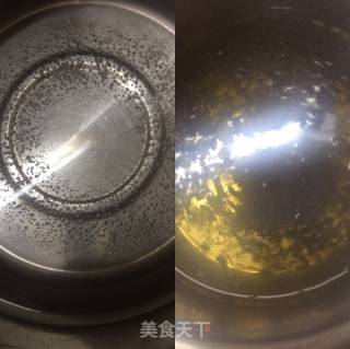 奶茶的做法步骤：1