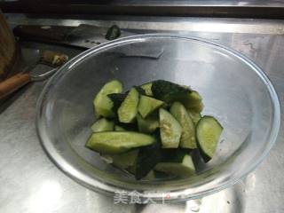 芥辣冰镇花螺的做法步骤：8
