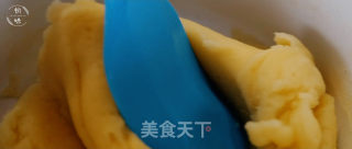 完美一口泡芙，好吃到根本停不下来！的做法步骤：12