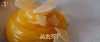 完美一口泡芙，好吃到根本停不下来！的做法步骤：18