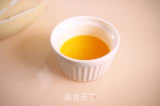 粉嫩系棒棒糖的做法步骤：6