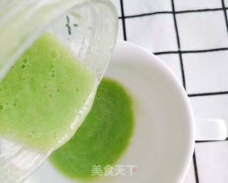 双瓜泥的做法步骤：5