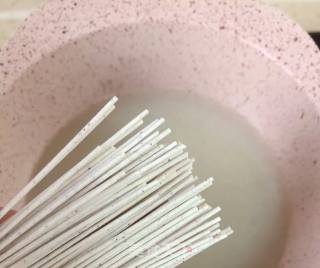 青菜鲫鱼汤的做法步骤：8