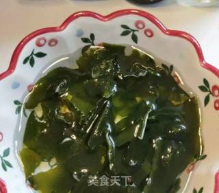 西红柿鸡蛋多味面的做法步骤：2