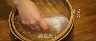 潮音潮人：潮汕粉丝汤的做法步骤：1