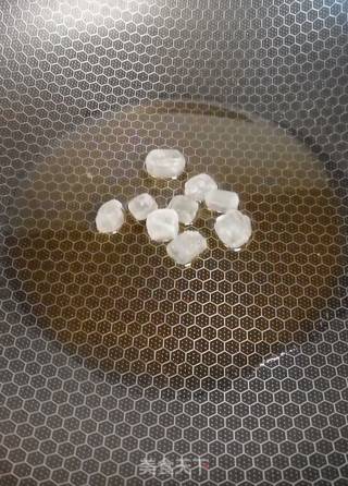 红烧排骨的做法步骤：2
