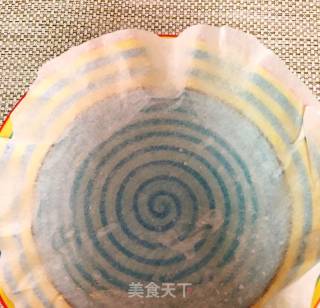 牛奶彩虹糕的做法步骤：8
