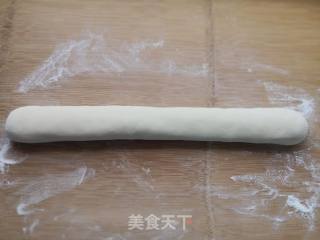 老面馒头的做法步骤：13