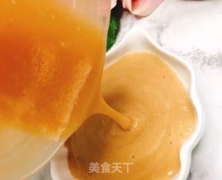 红枣土豆泥的做法步骤：1