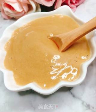 红枣土豆泥的做法步骤：2