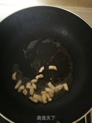 干锅鱼头的做法步骤：5