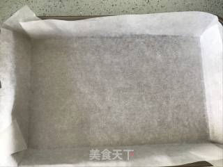 情意浓浓布朗尼的做法步骤：10