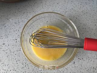 情意浓浓布朗尼的做法步骤：12