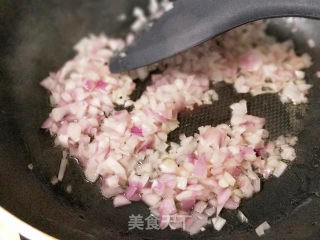 鳗鱼可乐饼的做法步骤：5