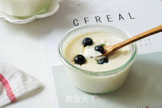 凤城美食-馥郁香浓双皮奶的做法步骤：12