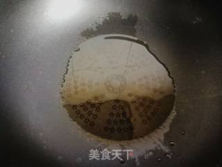 茄汁面叶儿的做法步骤：4