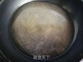 茄汁面叶儿的做法步骤：8