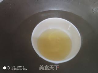 西瓜猫爪果冻的做法步骤：6
