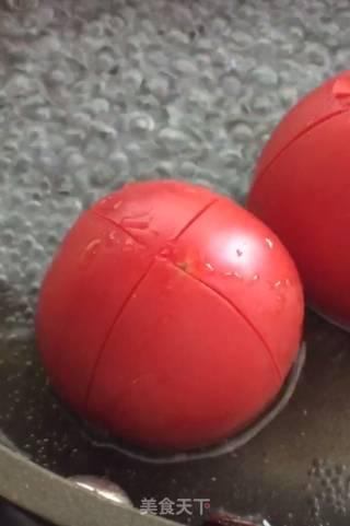 自制披萨酱的做法步骤：1