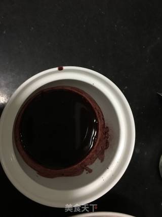自制烤肠的做法步骤：5