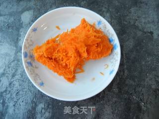 三鲜包子的做法步骤：4