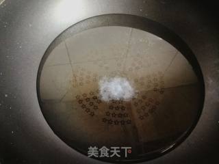 肉末丝瓜的做法步骤：3