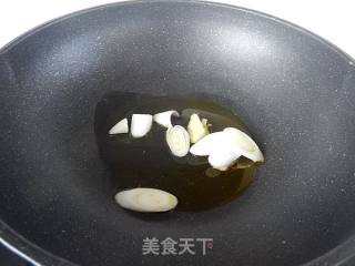 茄汁牛肉汤粉的做法步骤：4
