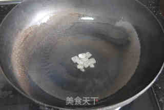 沙茶排骨的做法步骤：3