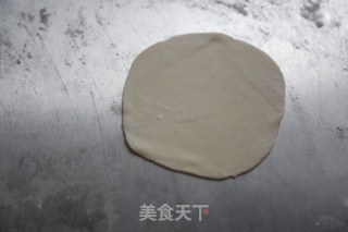 花样小笼包的做法步骤：5