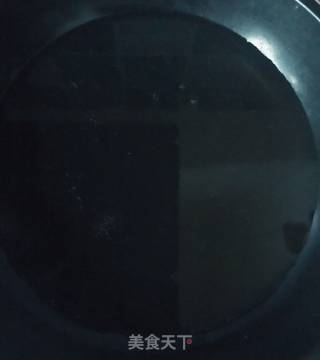 油泼面的做法步骤：6
