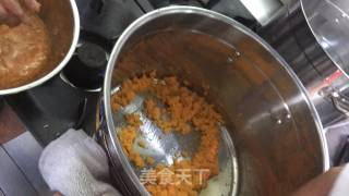 意大利肉酱面的做法步骤：9