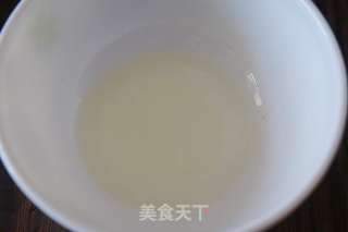 香辣孜然土豆块的做法步骤：3