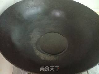 红油金针肥牛的做法步骤：15