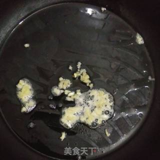 糖炒苦瓜的做法步骤：4