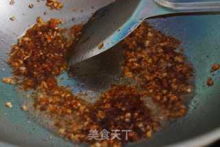 蚝油生菜的做法步骤：6